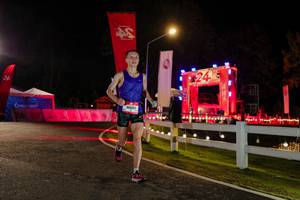 BIB: 
                            <button type="button" onclick="openModal(26553187)" class="btn btn-primary btn-sm float-right btn-popup" data-toggle="modal" data-target=".modal-high-quality">
                        <i class="fas fa-shopping-cart"></i> Add to Cart
                    </button>
                                            <button type="button" onclick="isThisMe(26553187, true)" class="btn btn-success btn-sm float-right btn-popup btn-isme hidden" data-toggle="tooltip" data-placement="bottom" title="นี่คือรูปของคุณใช่ไหม คลิกที่นี่เพื่อเอาเข้าอัลบั้ม">
                        <i class="fas fa-plus"></i> Add to album
                    </button>
                    <button type="button" onclick="isThisMe(26553187, false)" class="btn btn-warning btn-sm float-right btn-popup btn-isnotme hidden">
                        <i class="fas fa-ban"></i> Remove from album
                    </button>